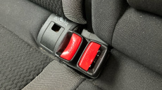 Nissan Qashqai 1.3 DiG-T 160 [157] Acenta Premium 5dr DCT Petrol Hatchback